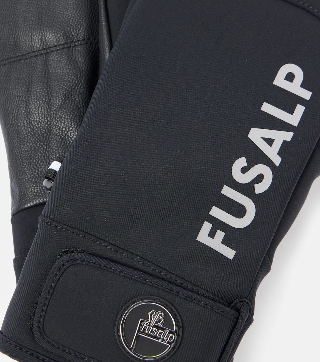 Muffole Rock | Fusalp