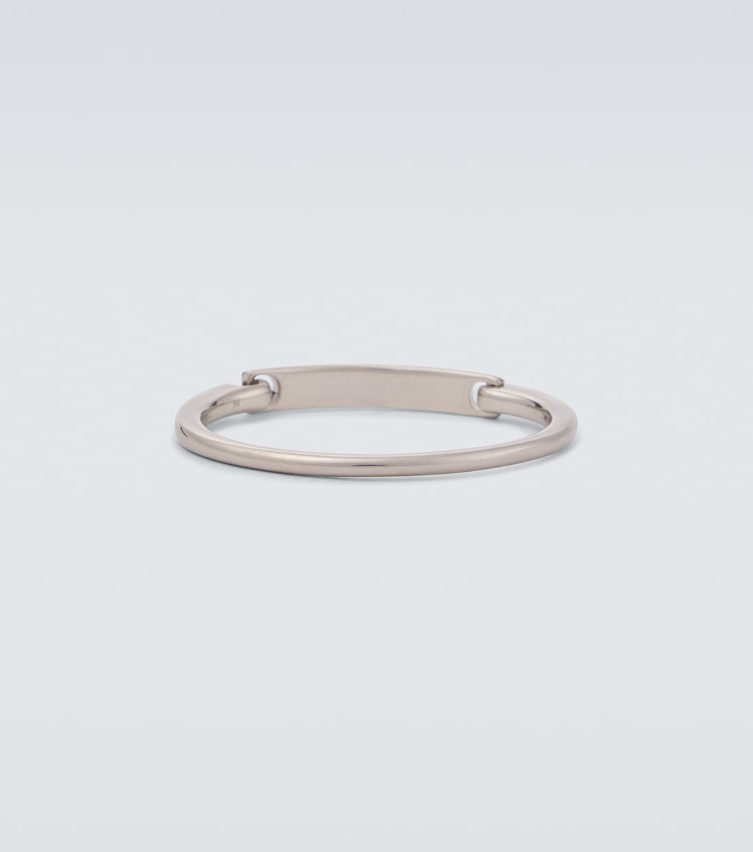 Bracciale rigido | Saint Laurent