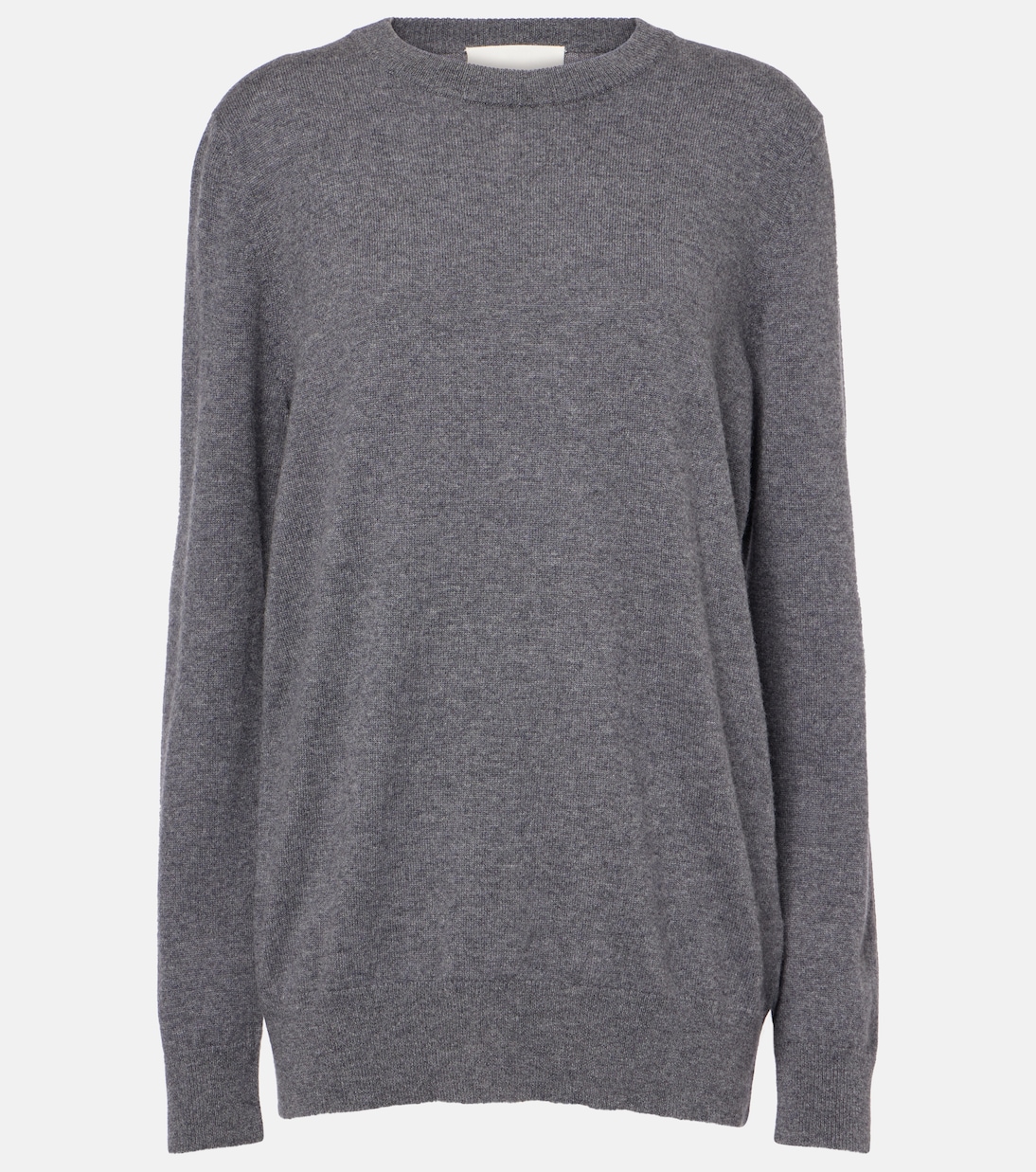 Pull Helena en cachemire | Lisa Yang