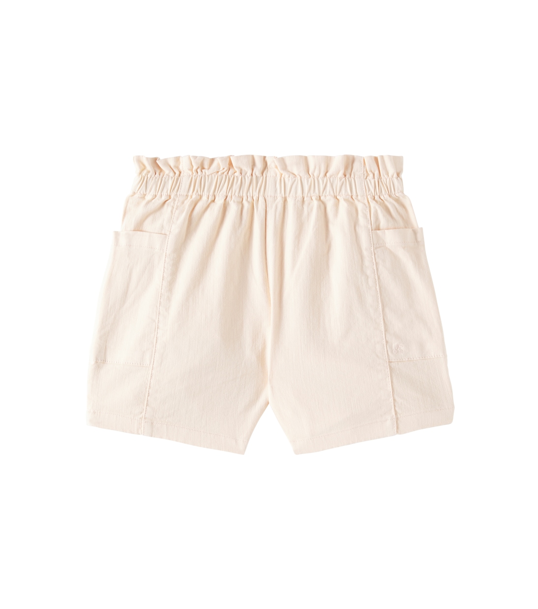 Shorts Evera in misto cotone | Bonpoint