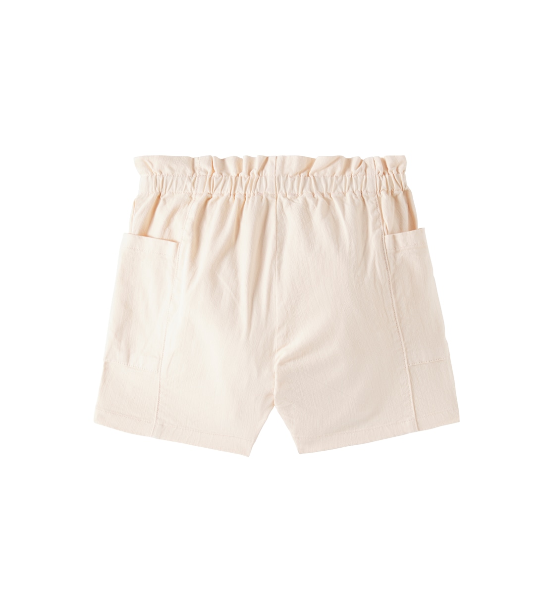 Shorts Evera in misto cotone | Bonpoint