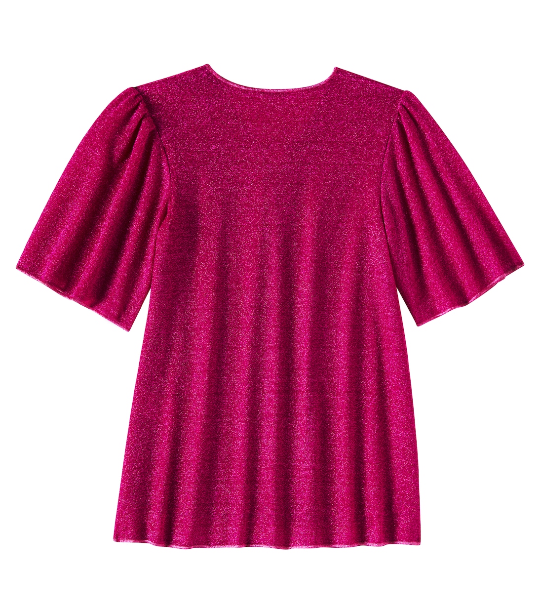 Copricostume Lumière con lamé | Oséree Kids