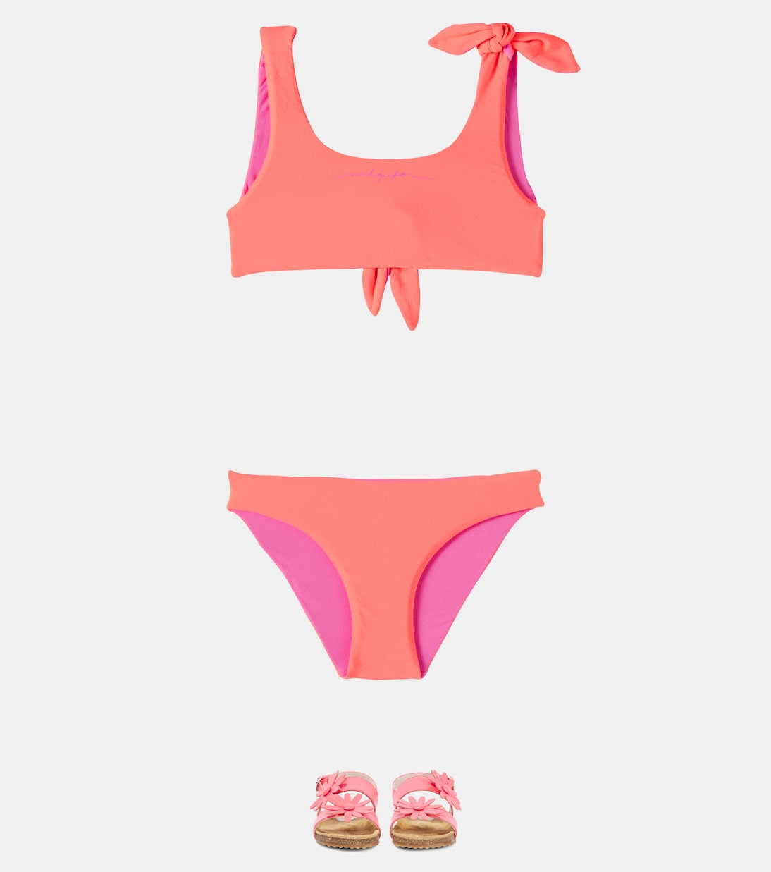 Bikini | Il Gufo