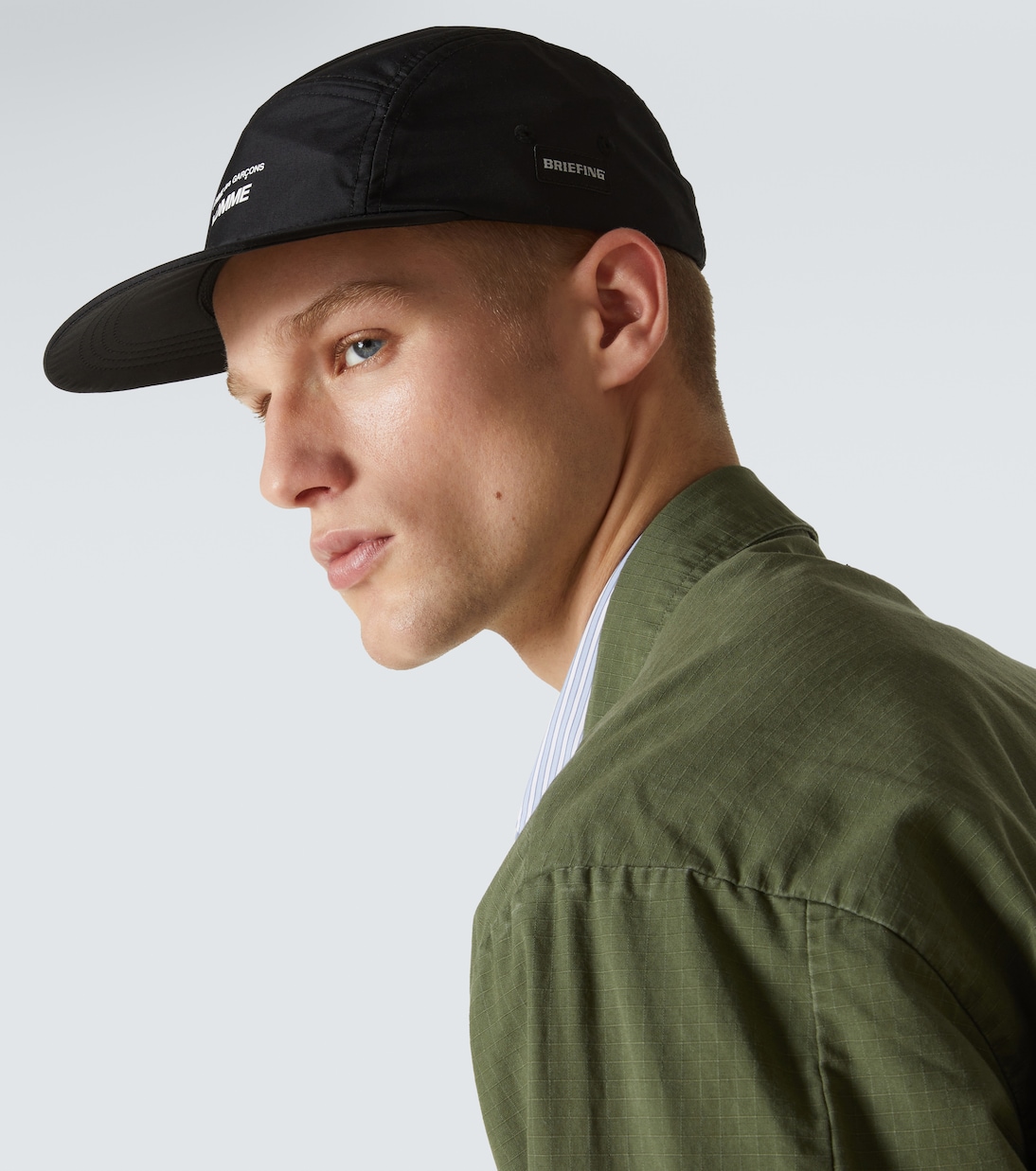 Mütze | Comme des Garçons Homme