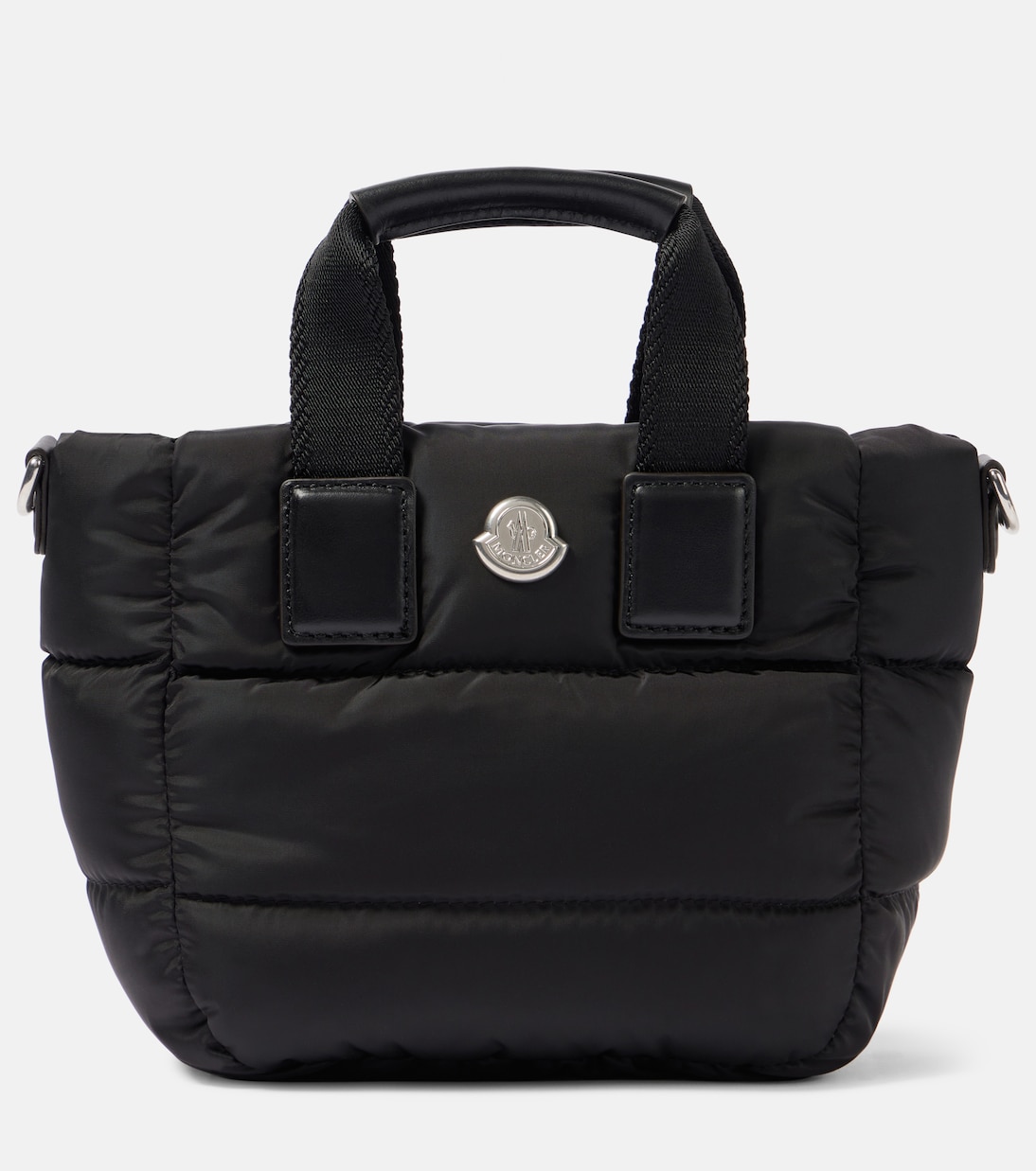 Borsa a tracolla Caradoc Micro | Moncler
