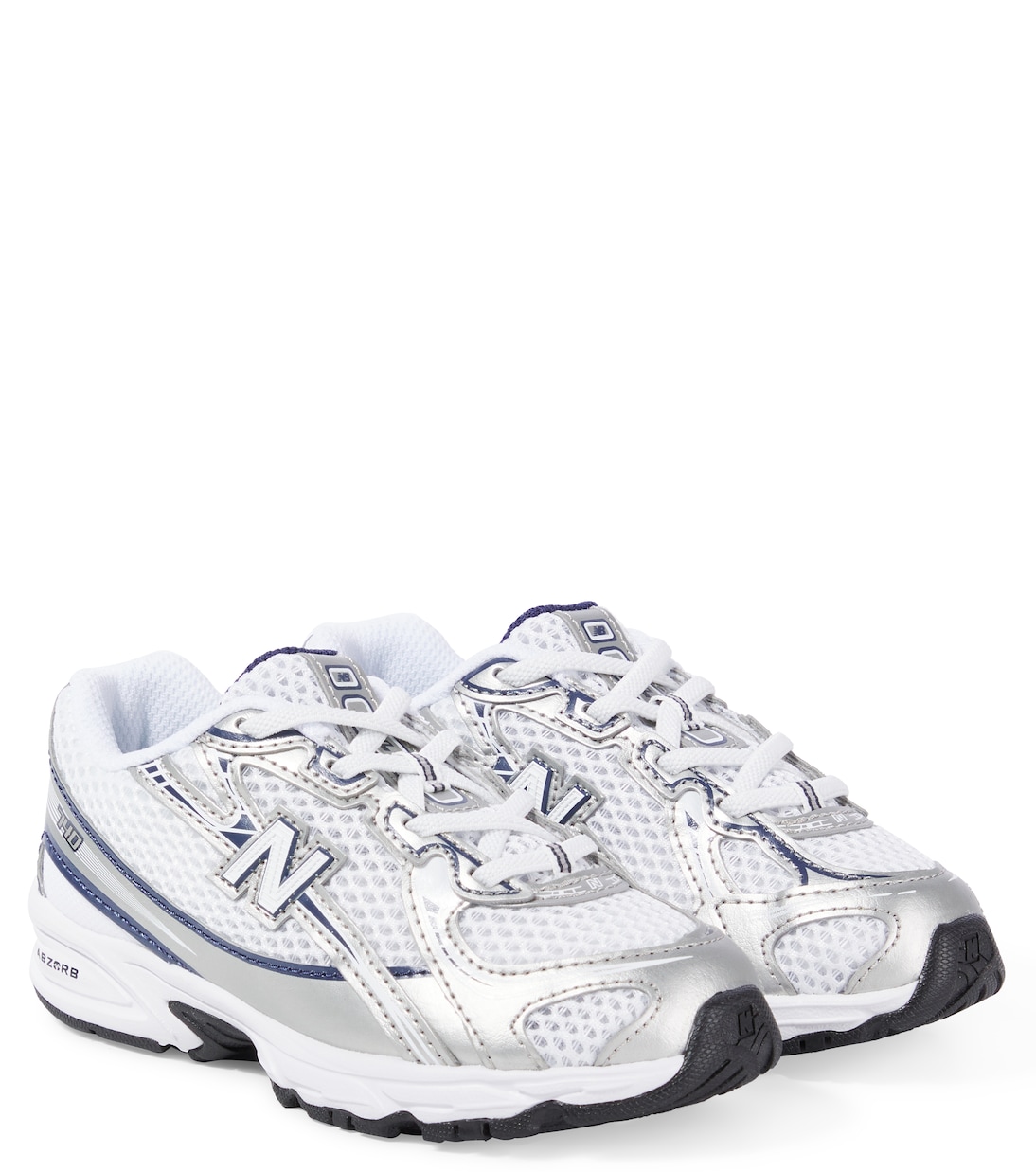 Baskets 740 | New Balance Kids