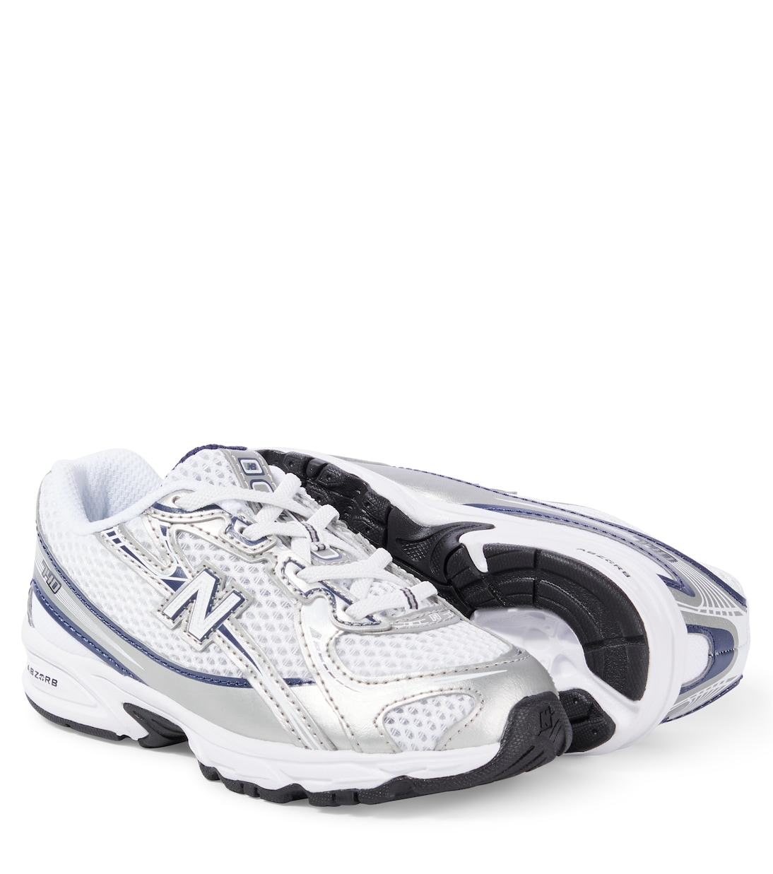 Baskets 740 | New Balance Kids