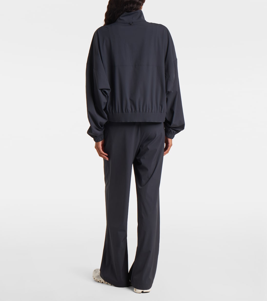 24.7 technical jacket | Nike