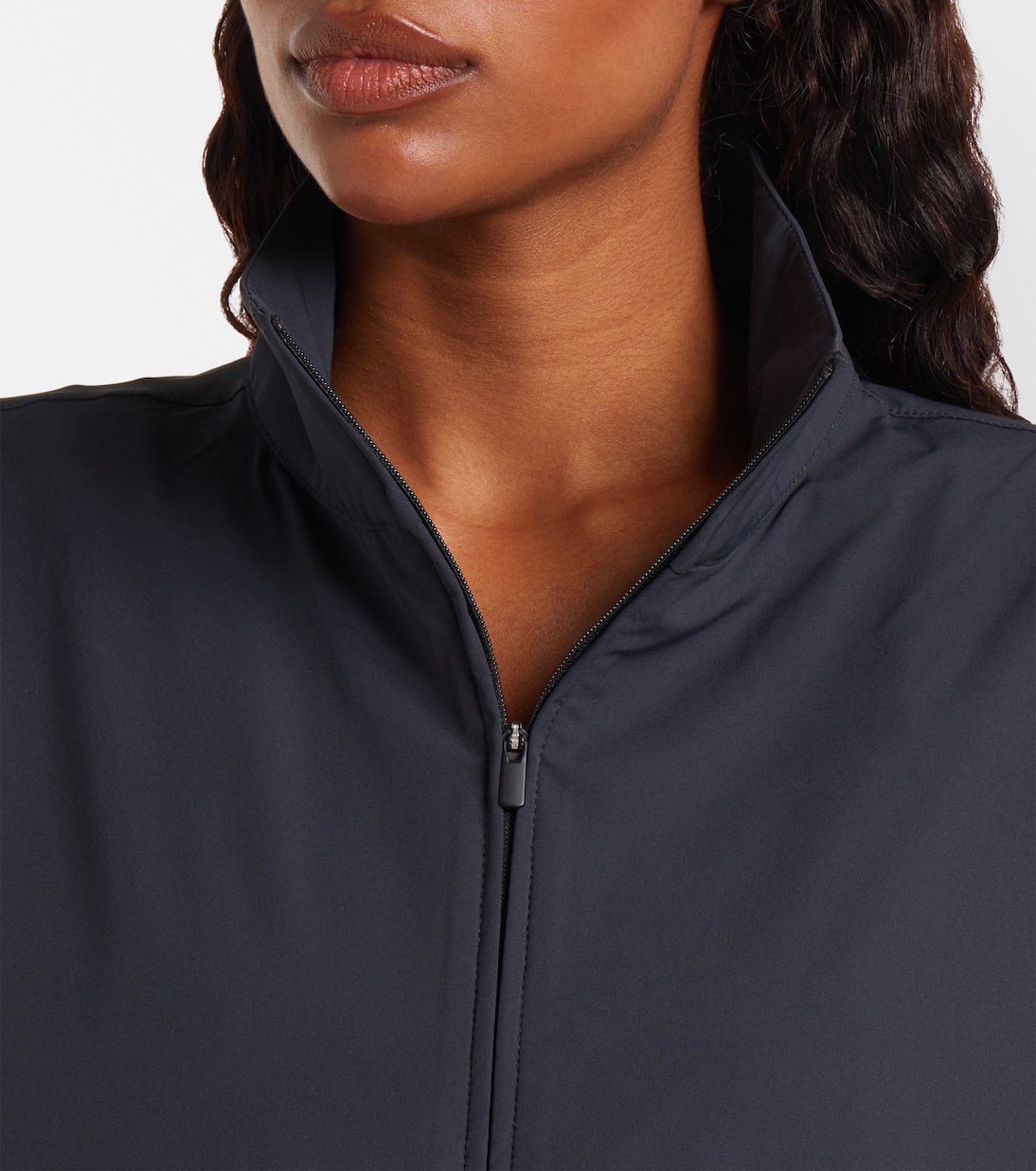 24.7 technical jacket | Nike