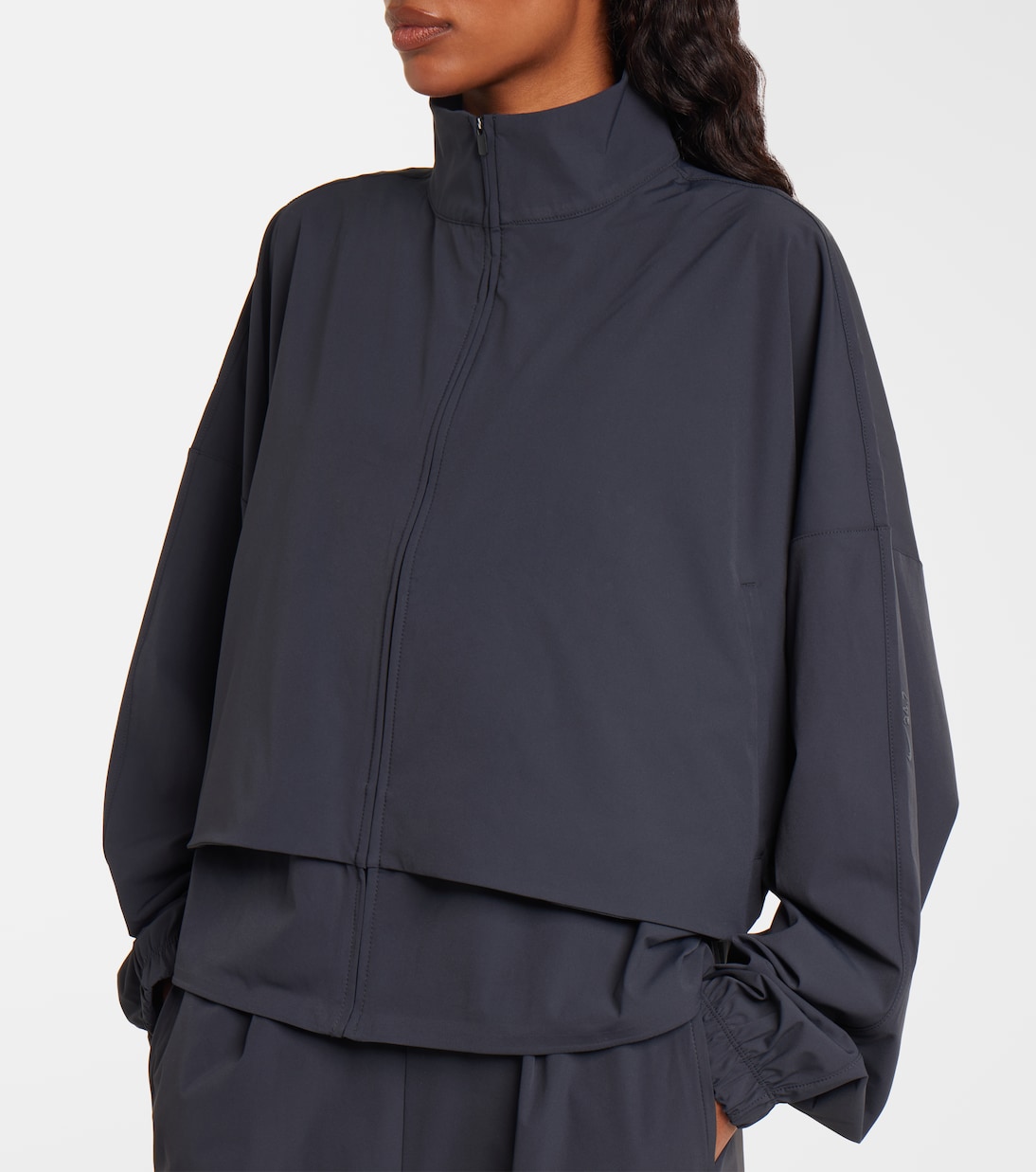 24.7 technical jacket | Nike