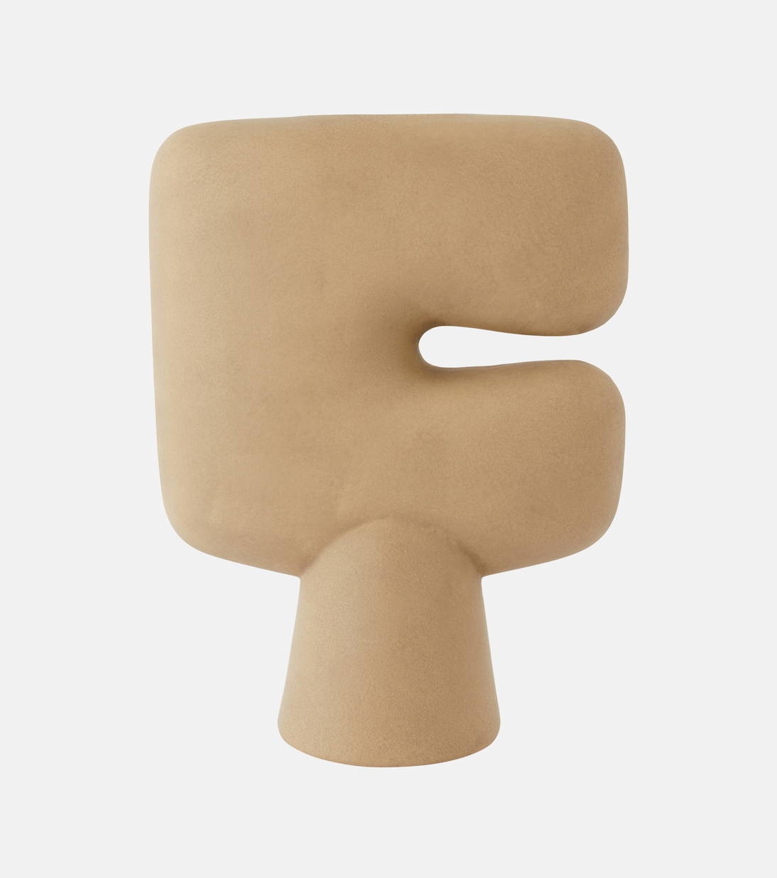 Large ceramic vase | 101 Copenhagen
