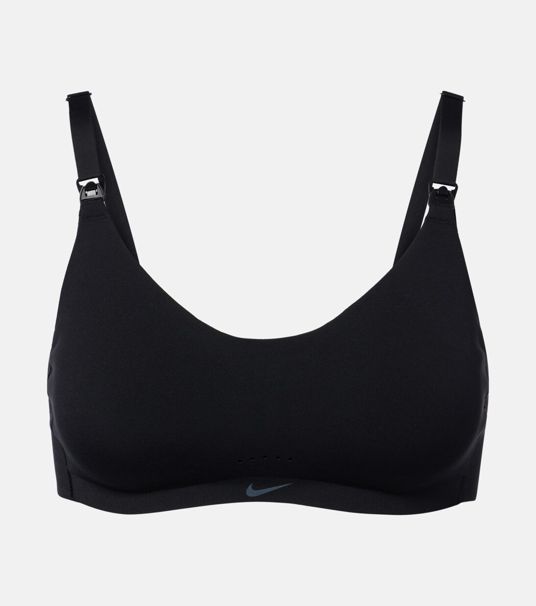 Sport-BH | Nike
