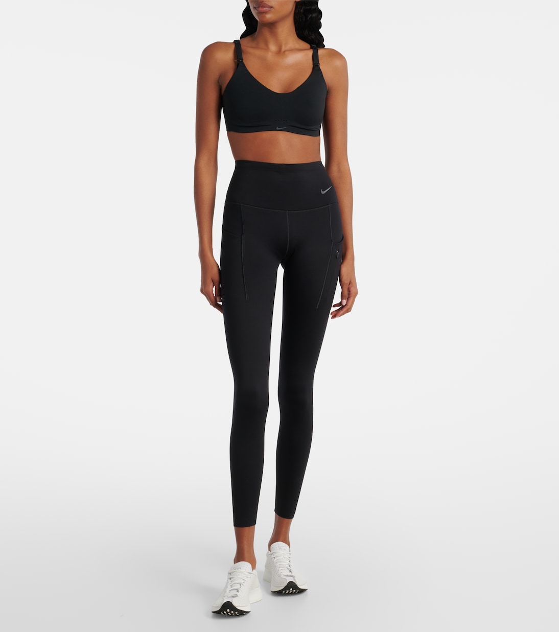 Sport-BH | Nike