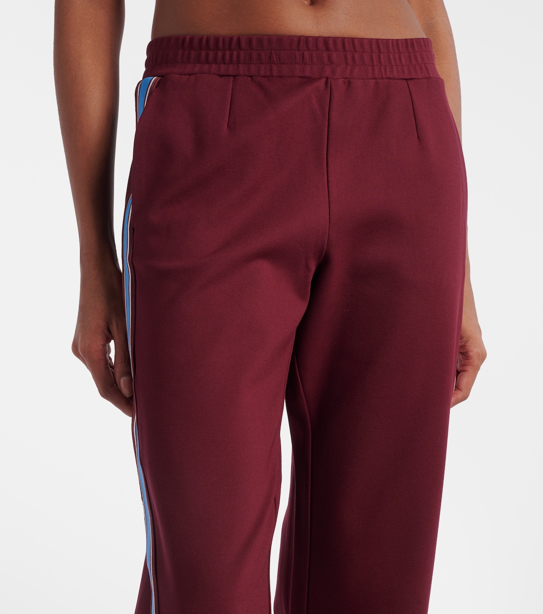 Ryder sweatpants | The Upside