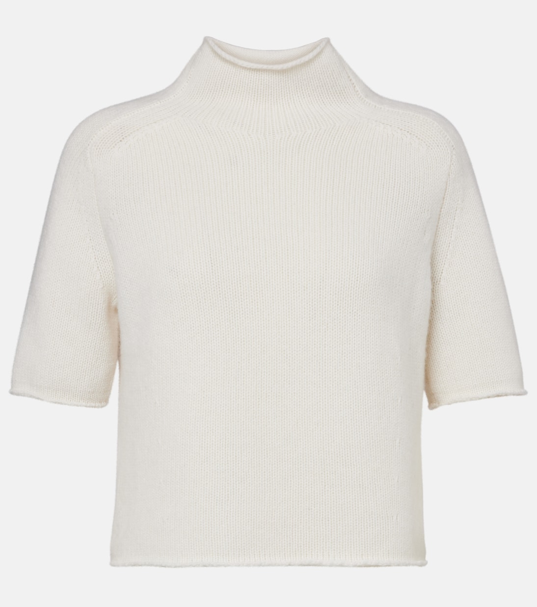 Pullover Fride aus Kaschmir | Lisa Yang