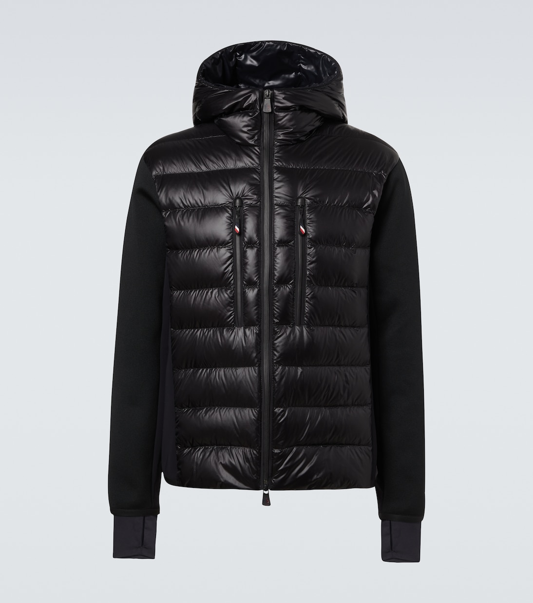 Veste matelassée | Moncler Grenoble