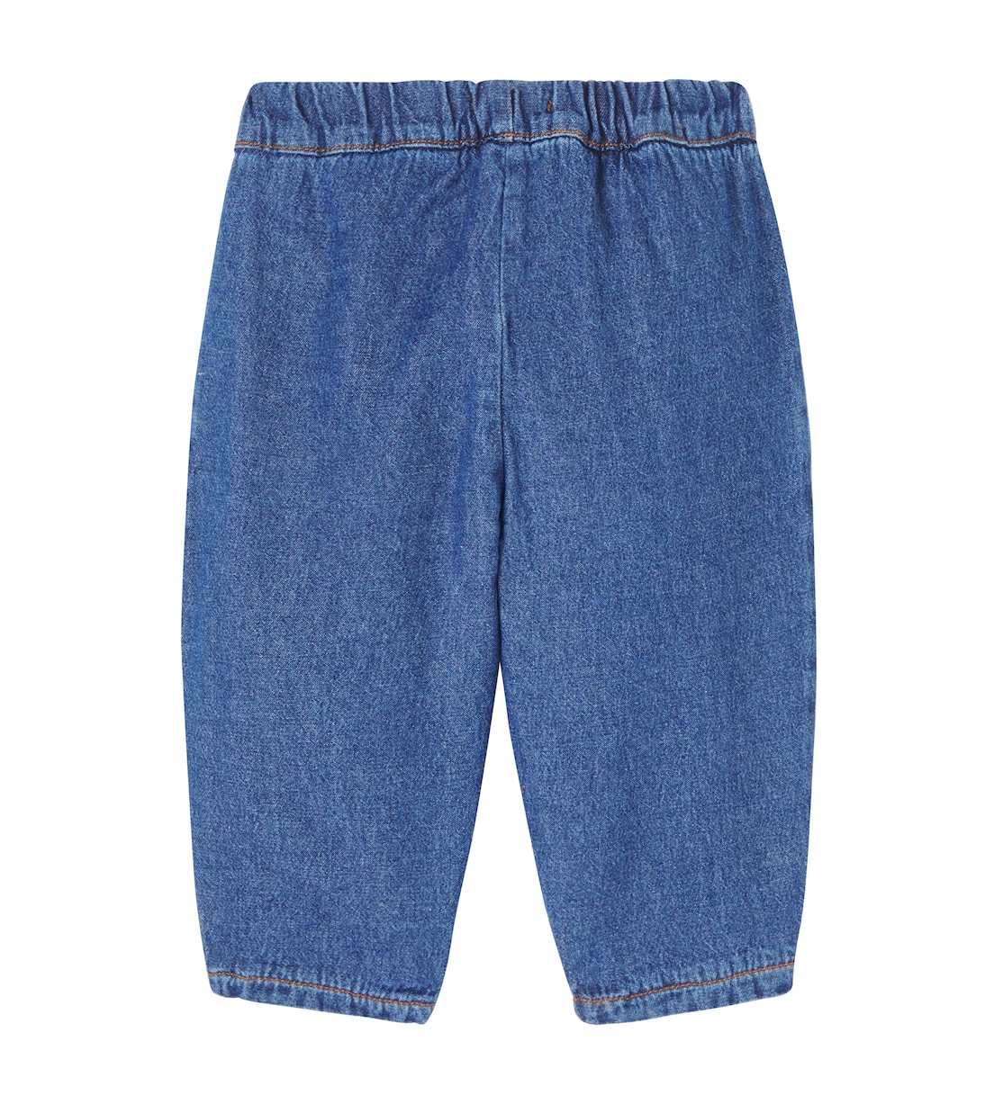 Baby Jeans Sigrid | 1 + in the Family