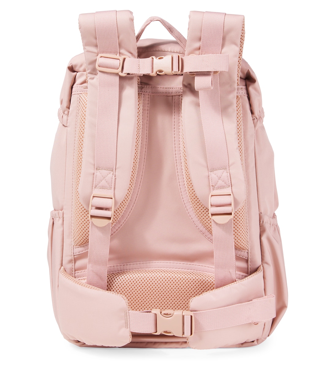 Rucksack Clover mit Pailletten | Konges Sløjd