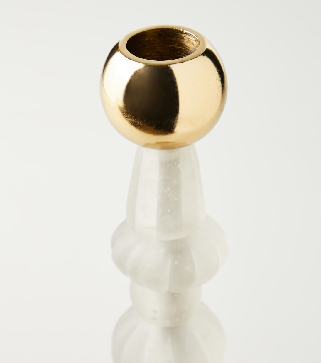 Bougeoir Beads | Polspotten