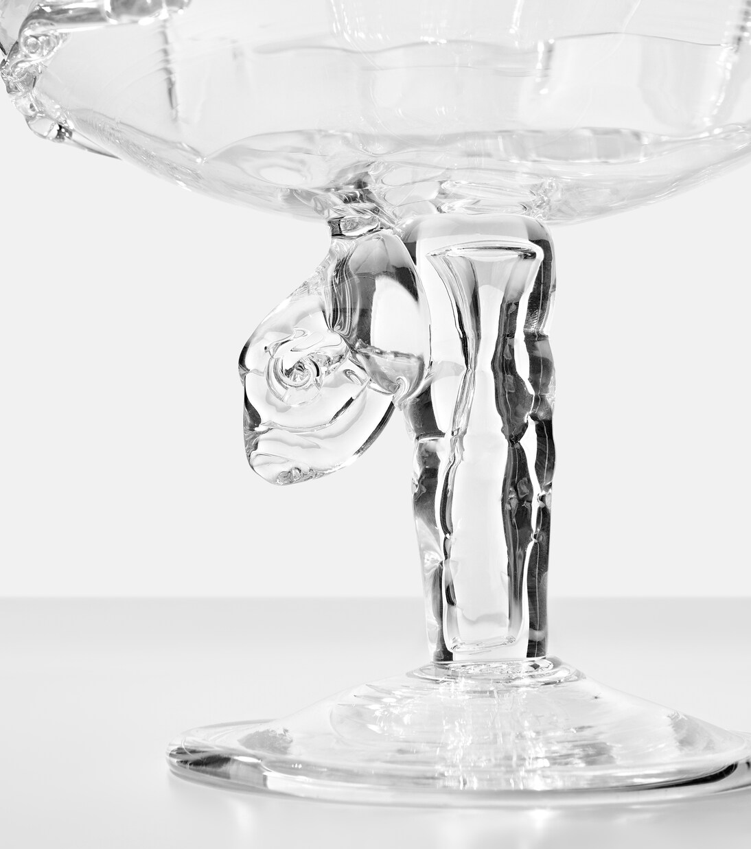 Tafelaufsatz | Alexander Kirkeby