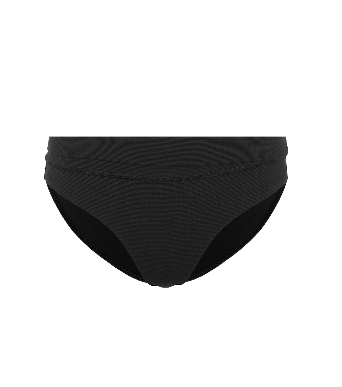 Bikini-Höschen Brussels | Melissa Odabash