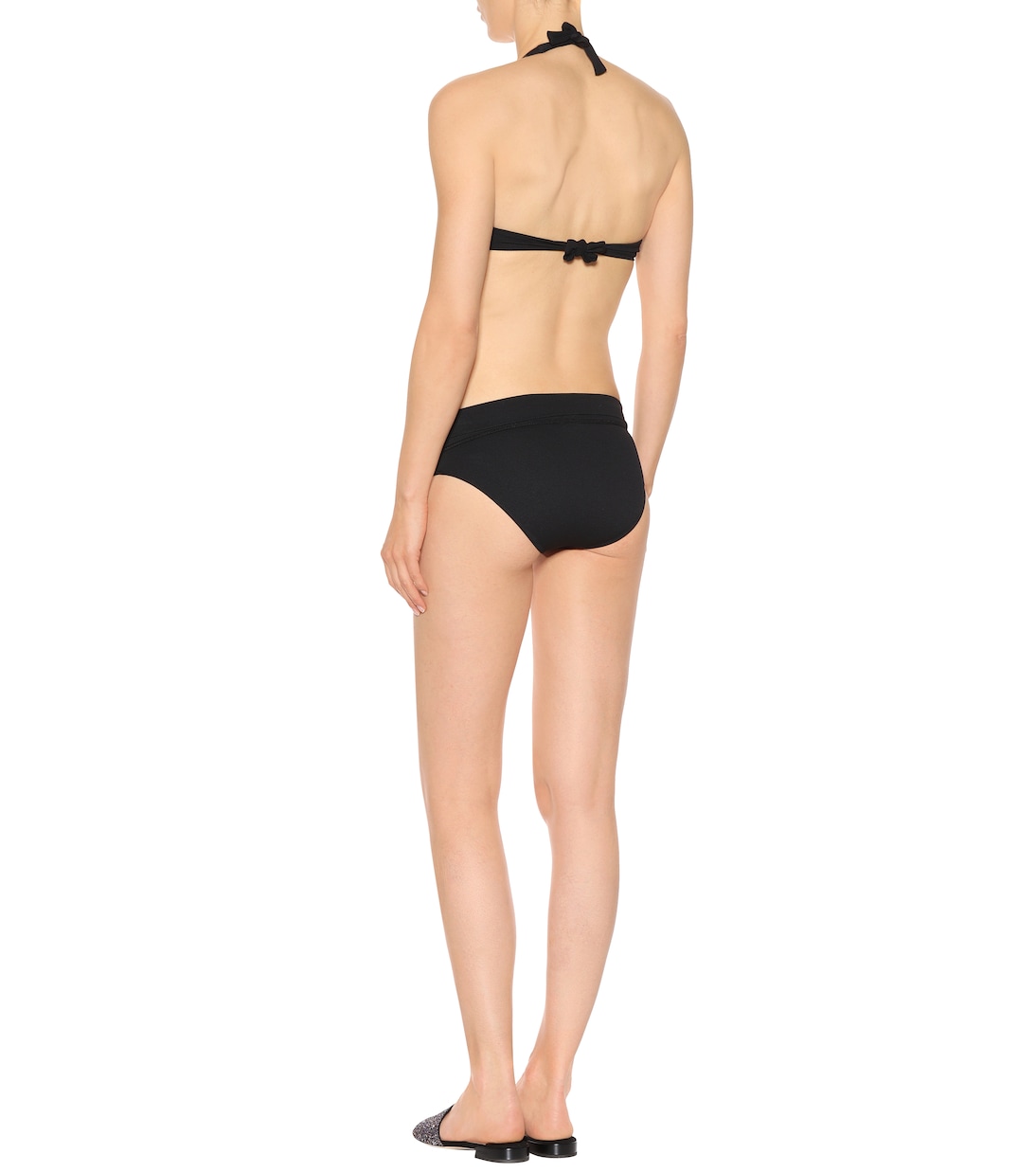 Bikini-Höschen Brussels | Melissa Odabash