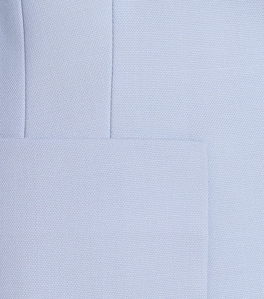 Elford stretch-wool blazer | Altuzarra