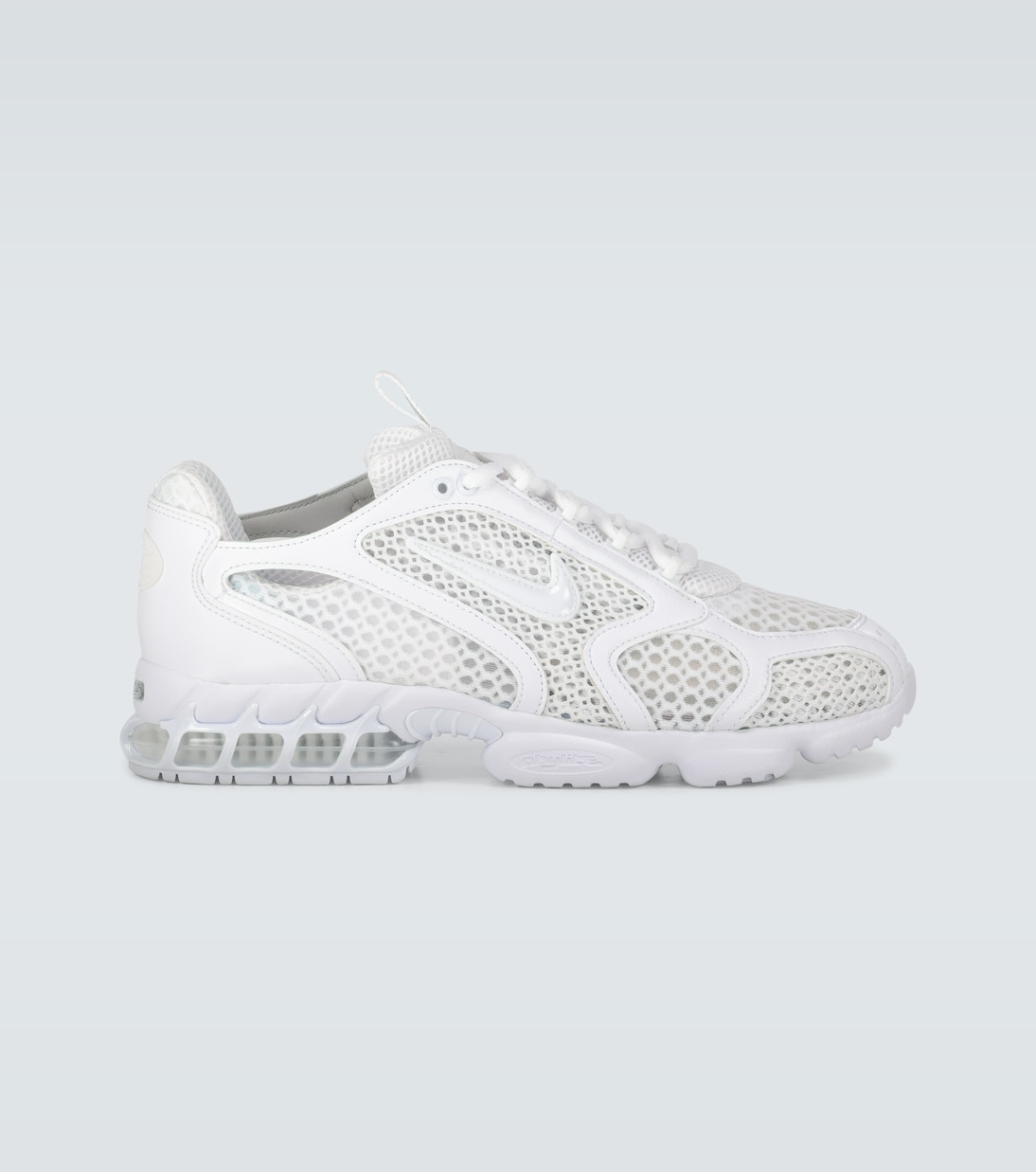 Sneakers Air Zoom Spiridon Cage 2 | Nike