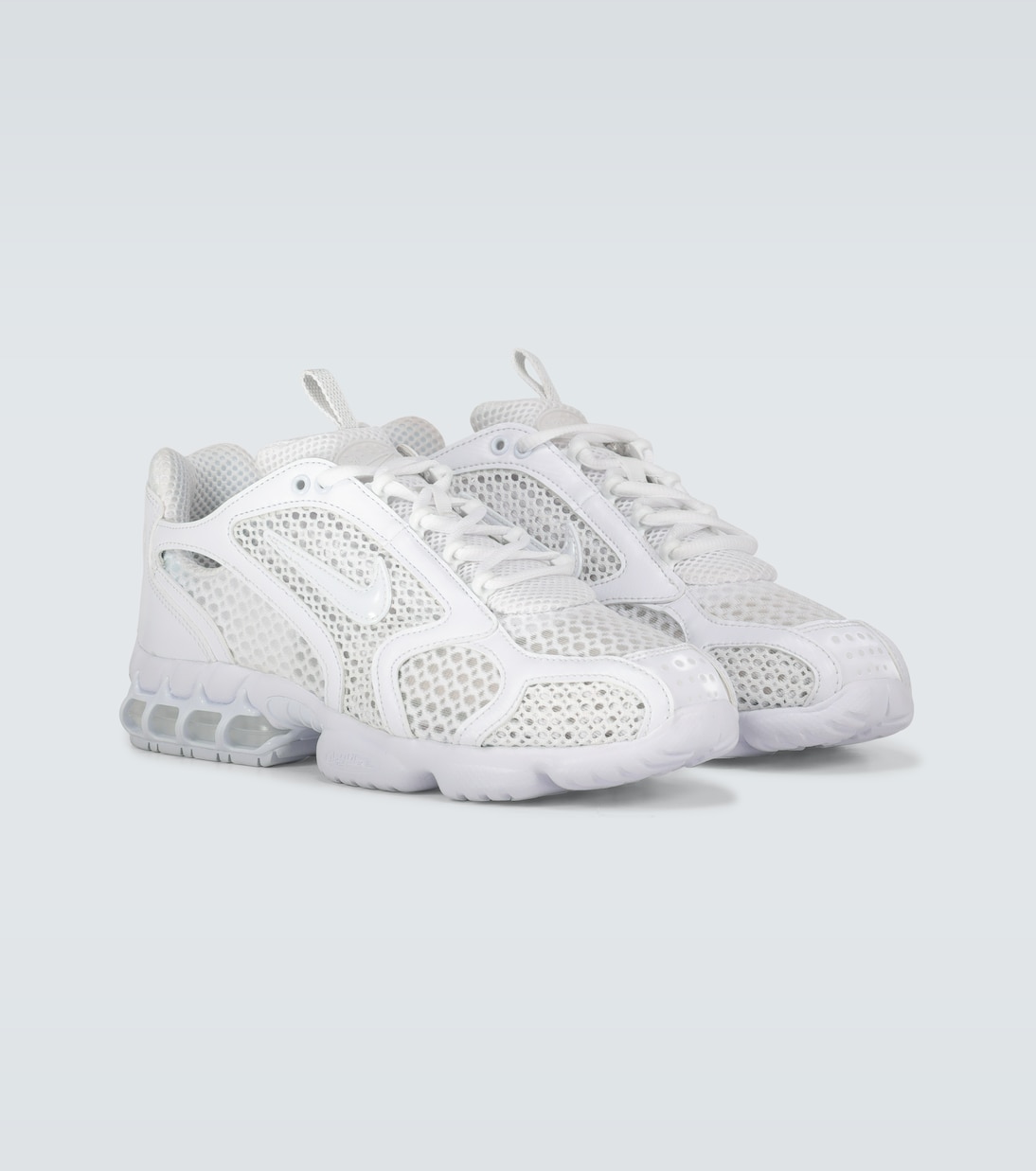 Sneakers Air Zoom Spiridon Cage 2 | Nike