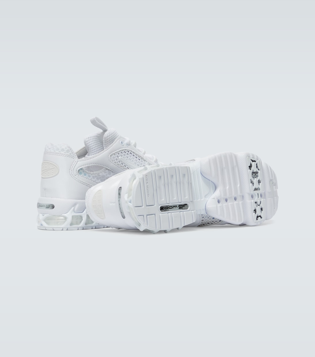 Sneakers Air Zoom Spiridon Cage 2 | Nike