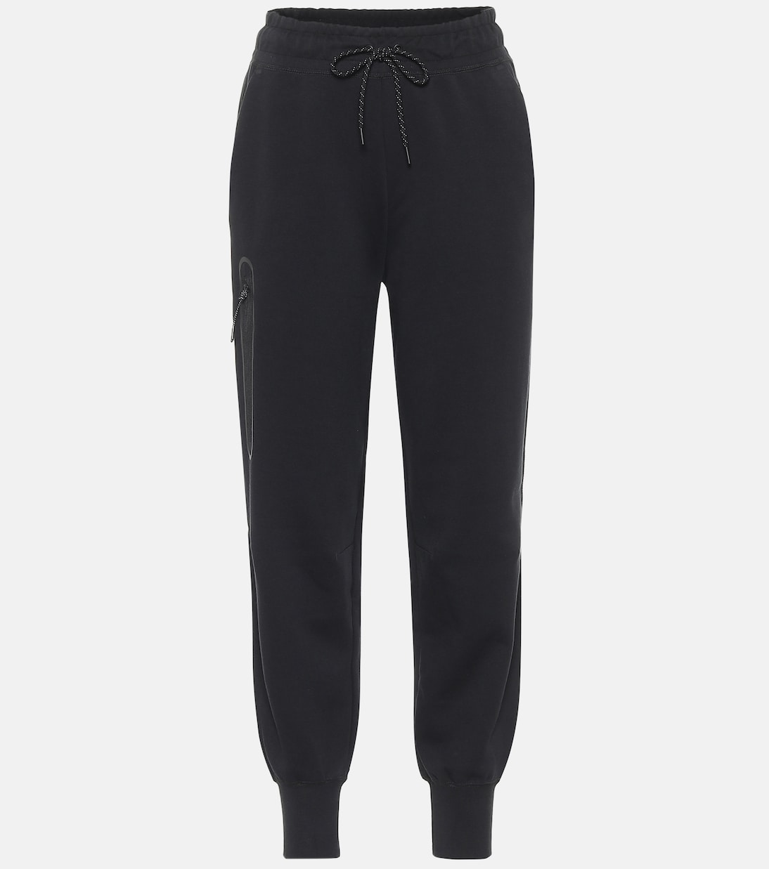 Jogginghose Tech Fleece | Nike