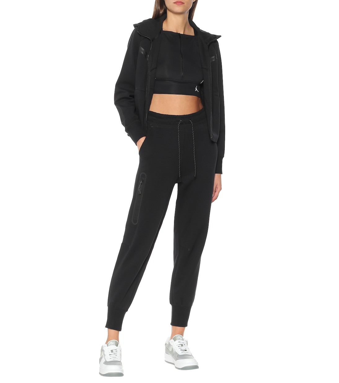 Jogginghose Tech Fleece | Nike