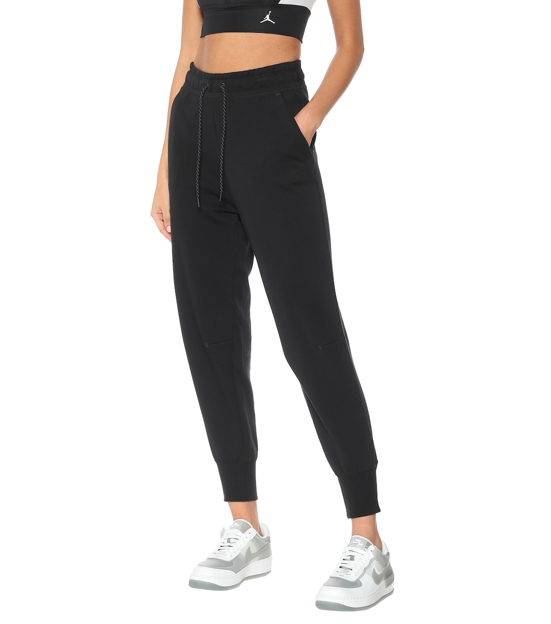 Jogginghose Tech Fleece | Nike