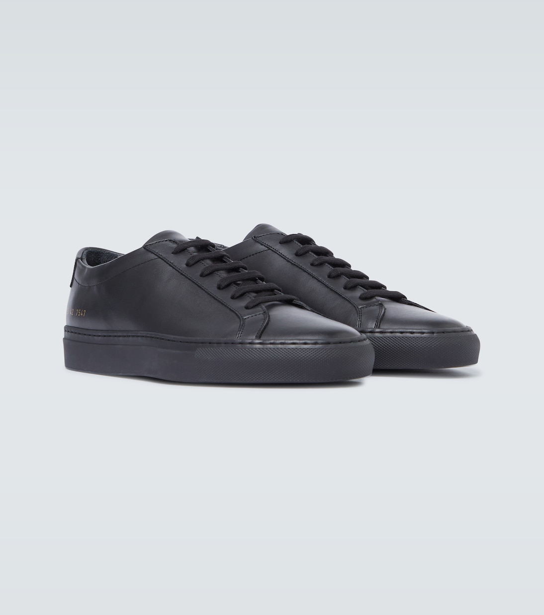 Common projects original achilles low sneaker outlet