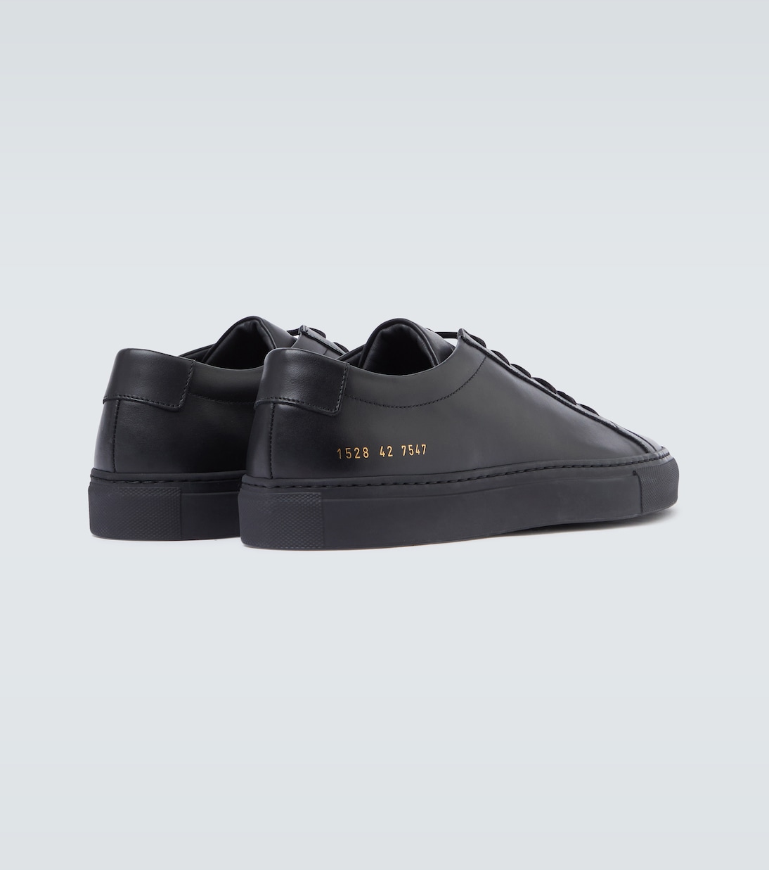 Sneakers Original Achilles Low | Common Projects