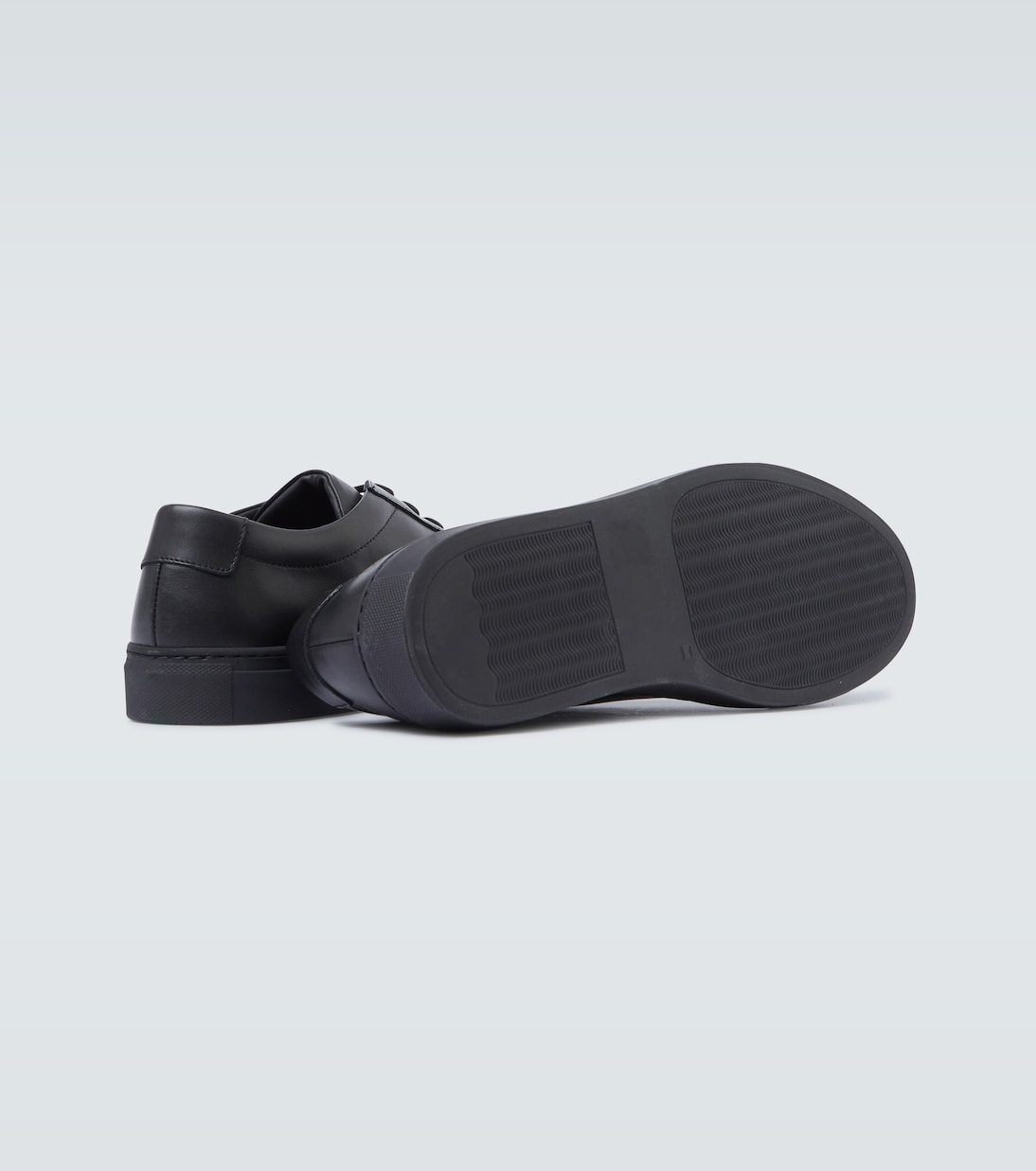 Sneakers Original Achilles Low | Common Projects