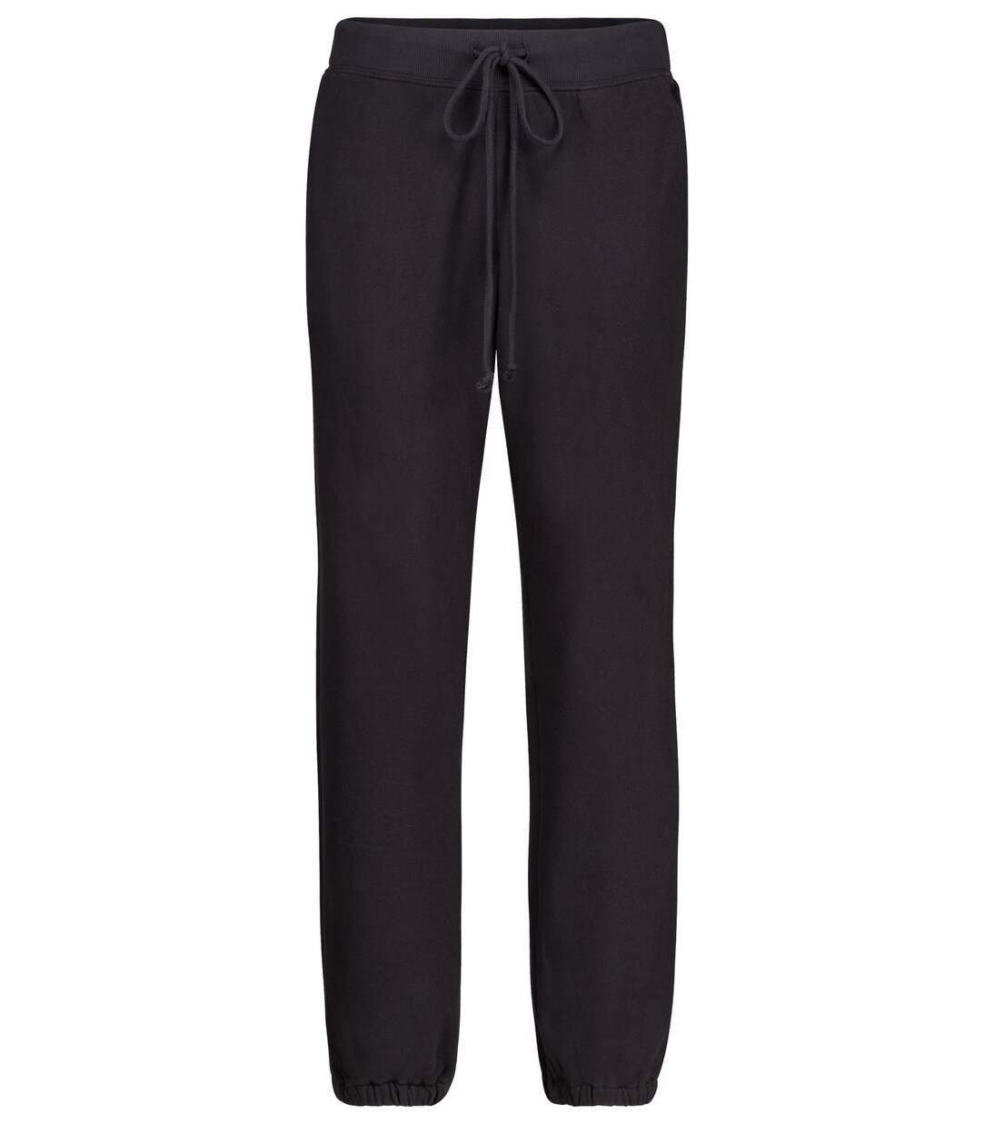 Jogginghose Gita aus Baumwolle | Velvet