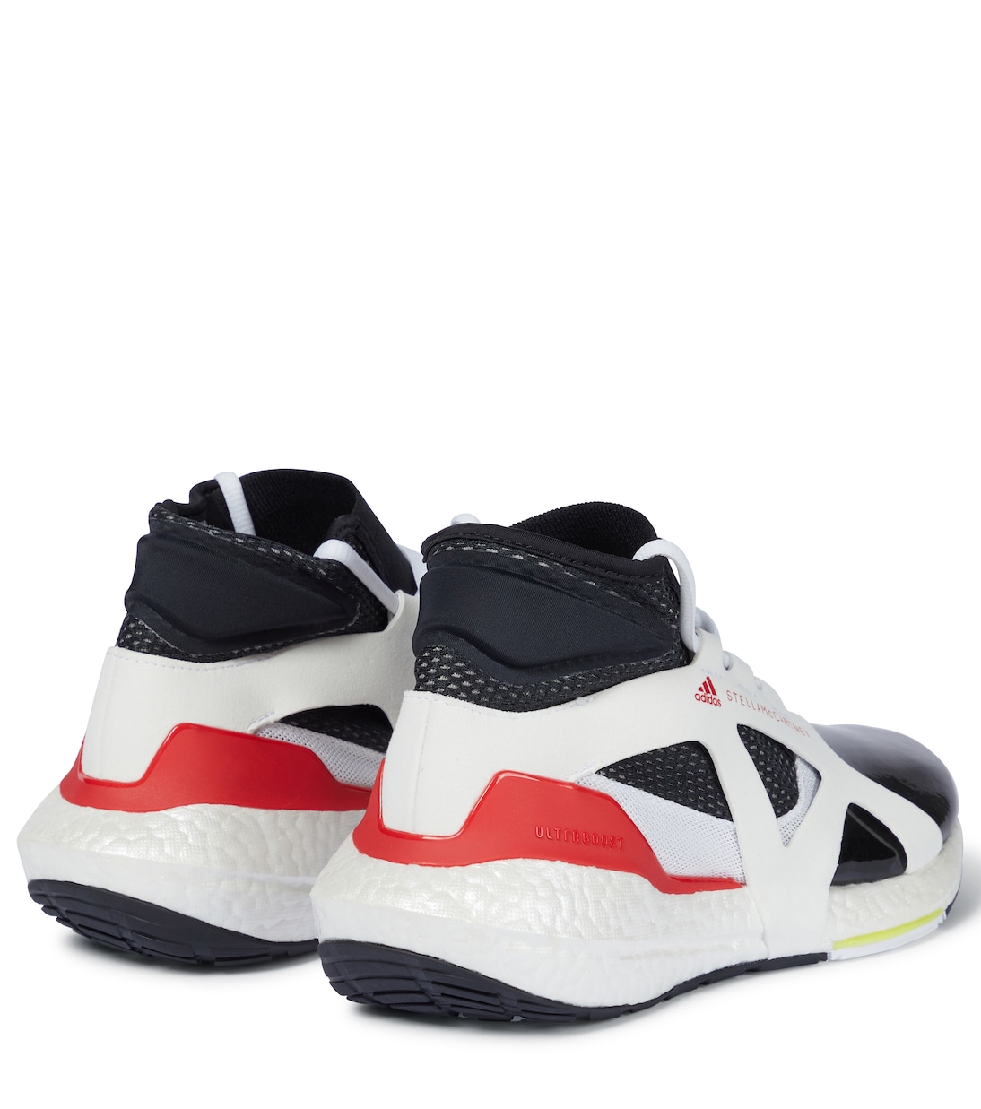 ASMC Ultraboost 21 sneakers | Adidas by Stella McCartney