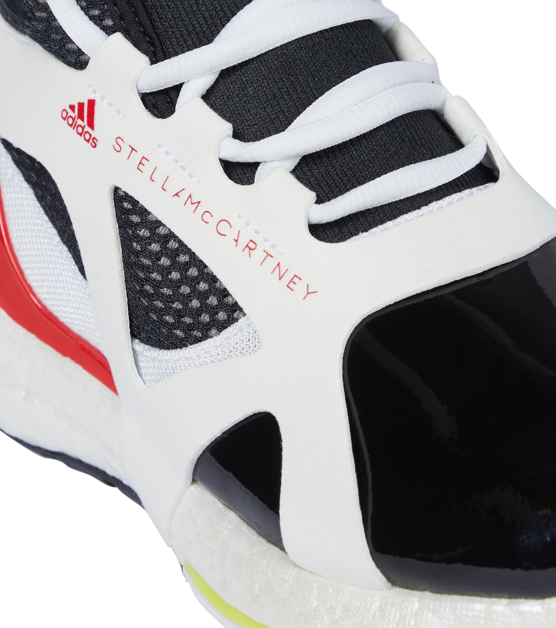 ASMC Ultraboost 21 sneakers | Adidas by Stella McCartney