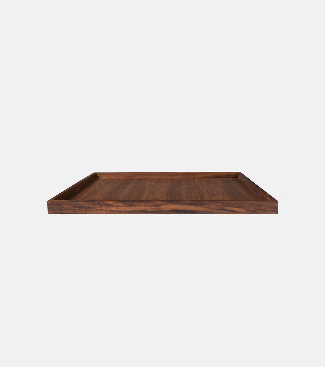 Unity Large tray | AYTM