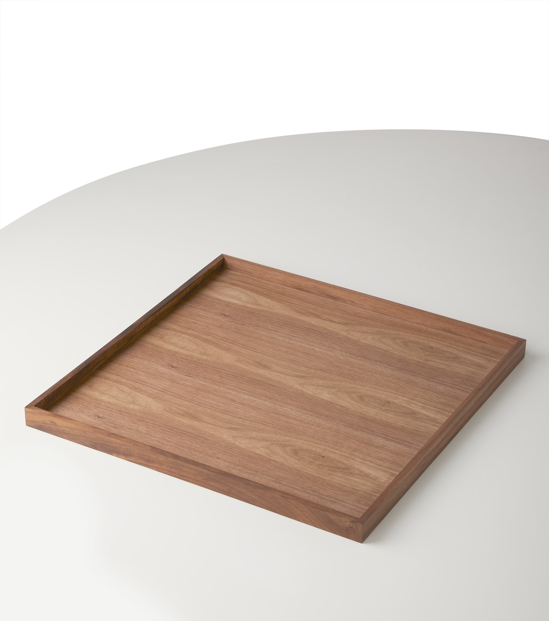 Unity Large tray | AYTM