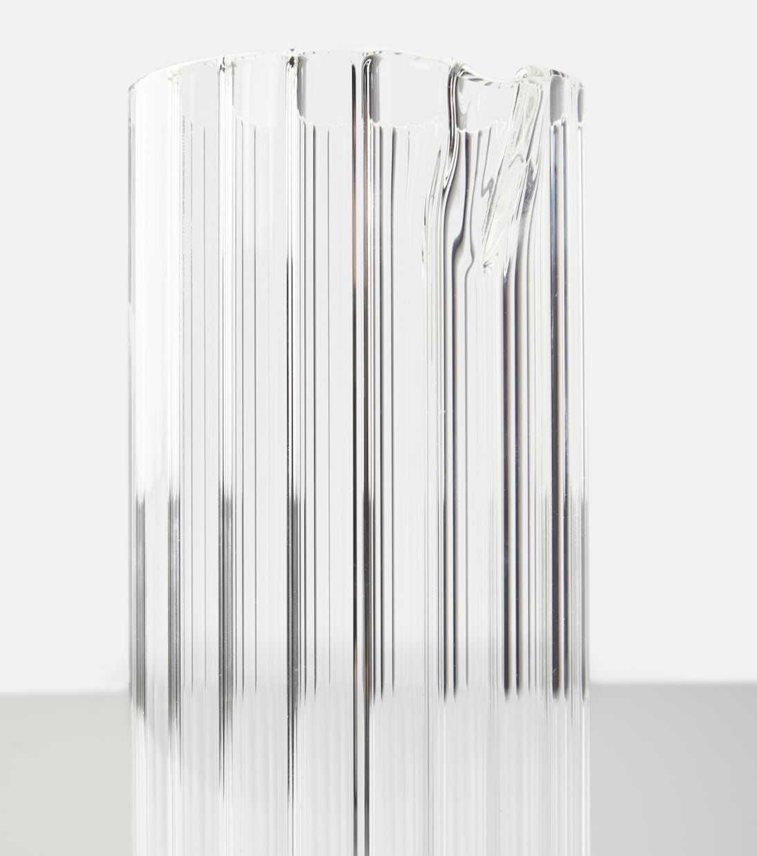 Dearborn carafe | Fferrone Design