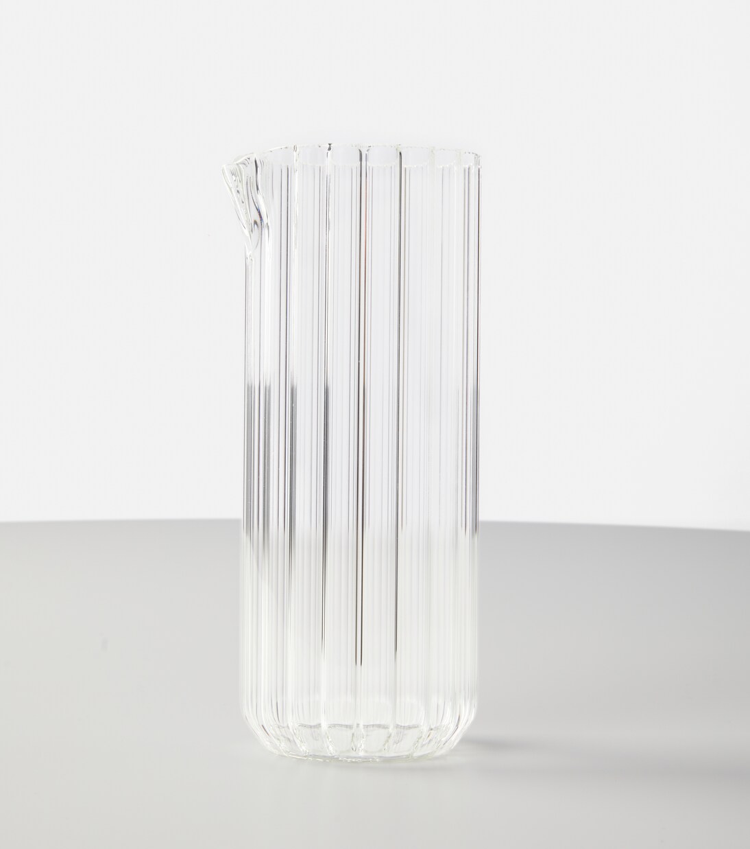 Dearborn carafe | Fferrone Design