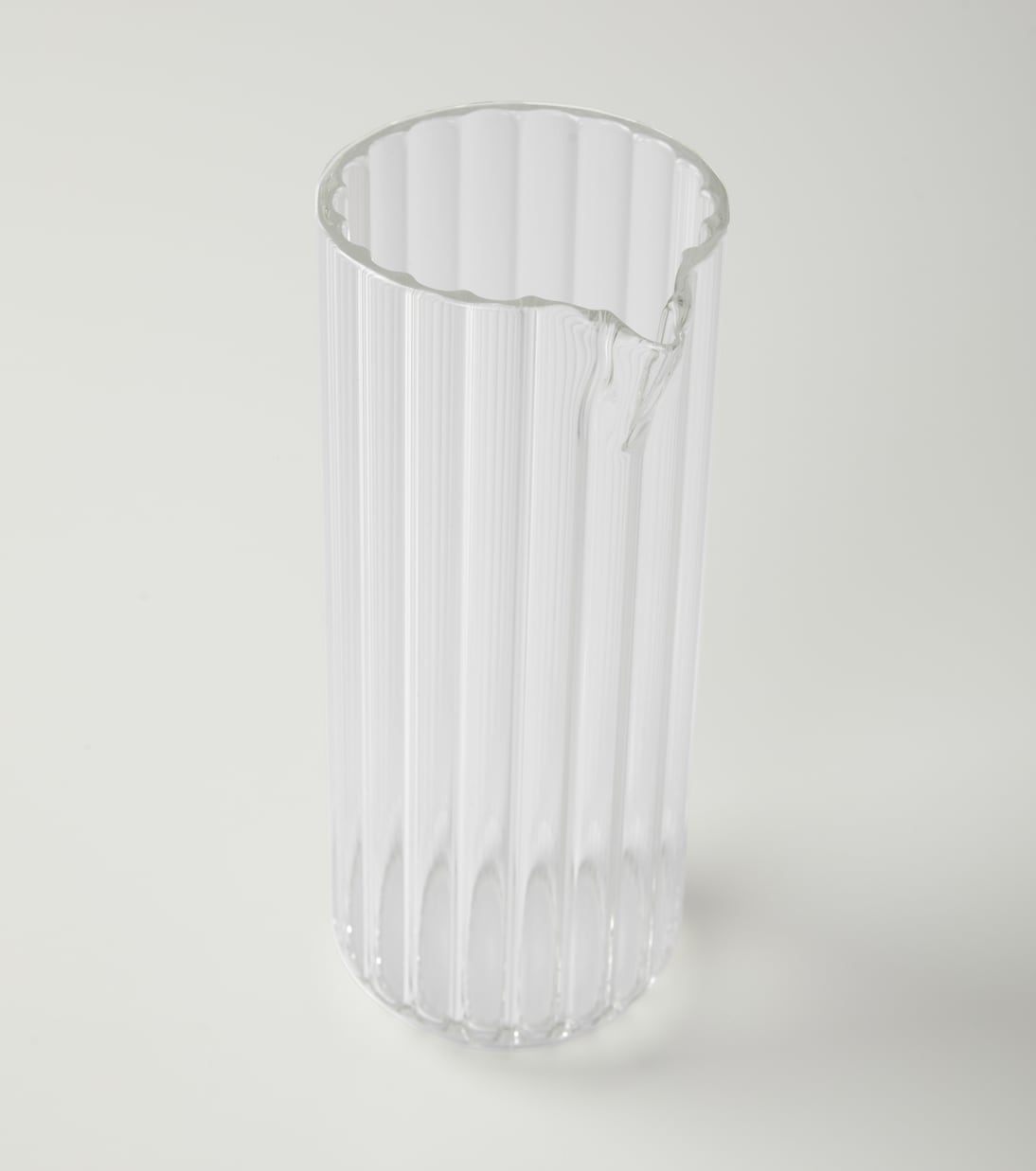 Dearborn carafe | Fferrone Design