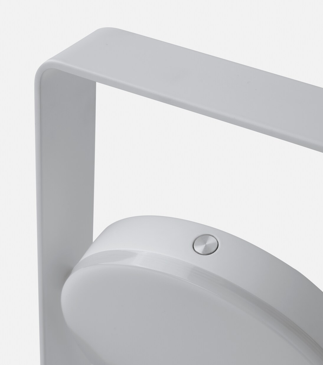 Tischleuchte Mouro | Case Furniture