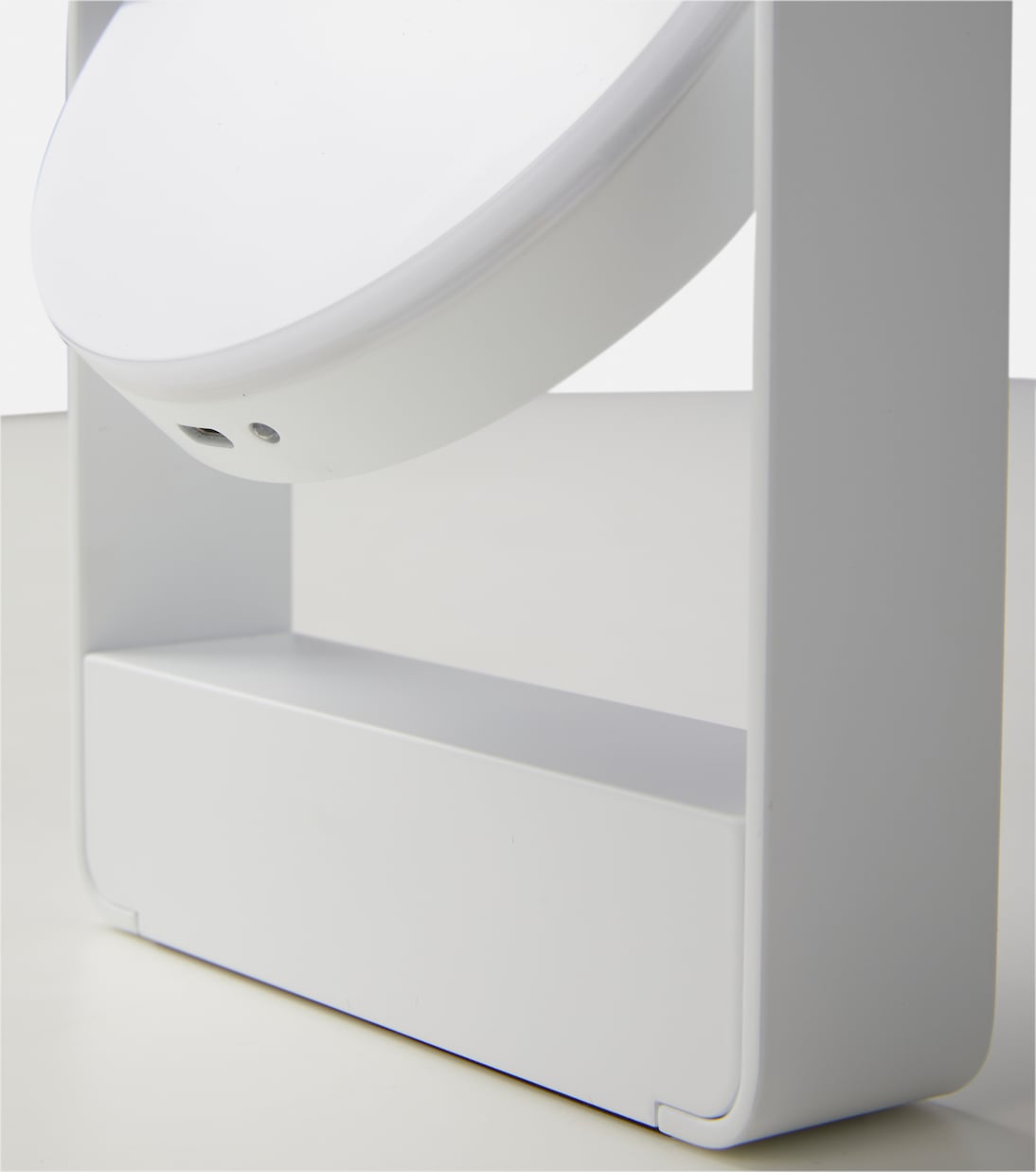 Tischleuchte Mouro | Case Furniture
