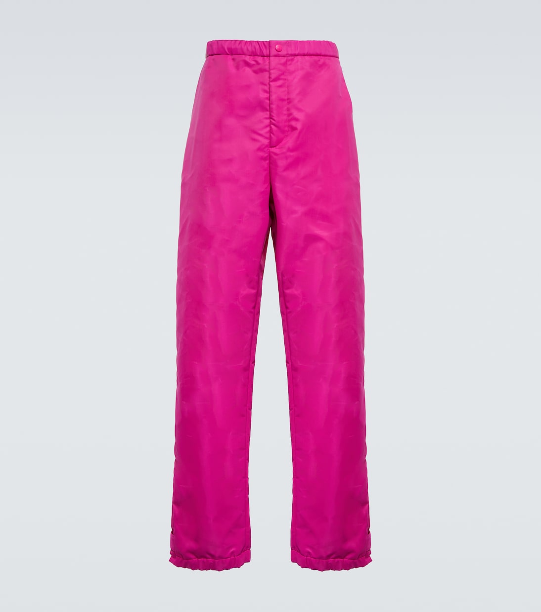 Hose Roman Stud | Valentino