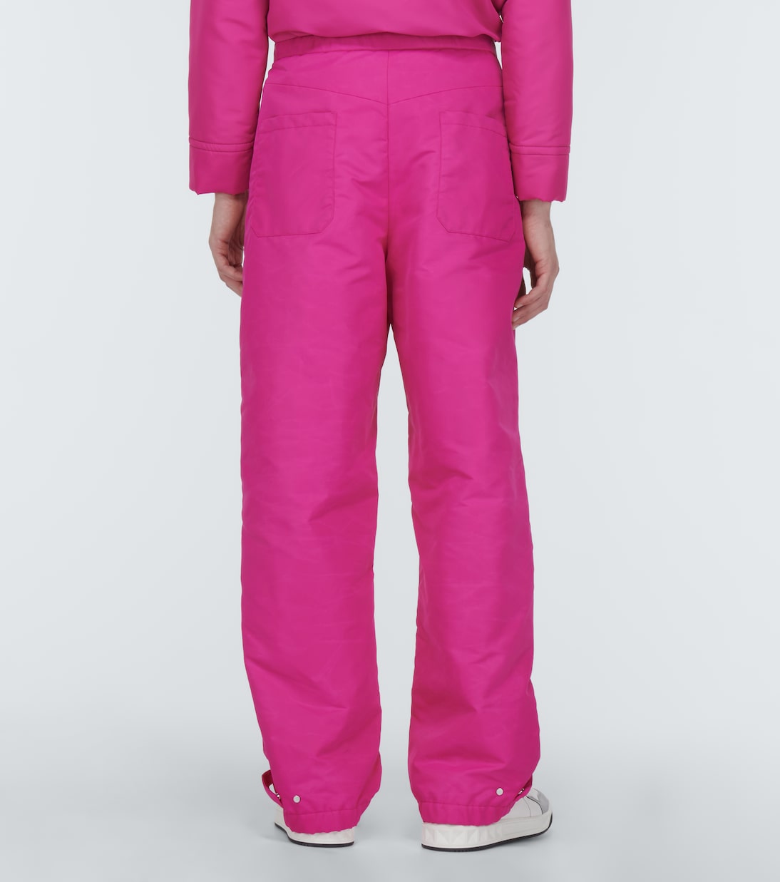 Hose Roman Stud | Valentino