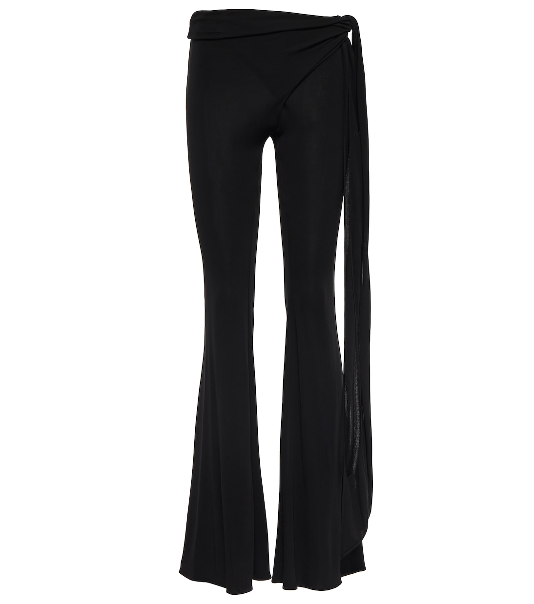Pantalon ample | Jean Paul Gaultier