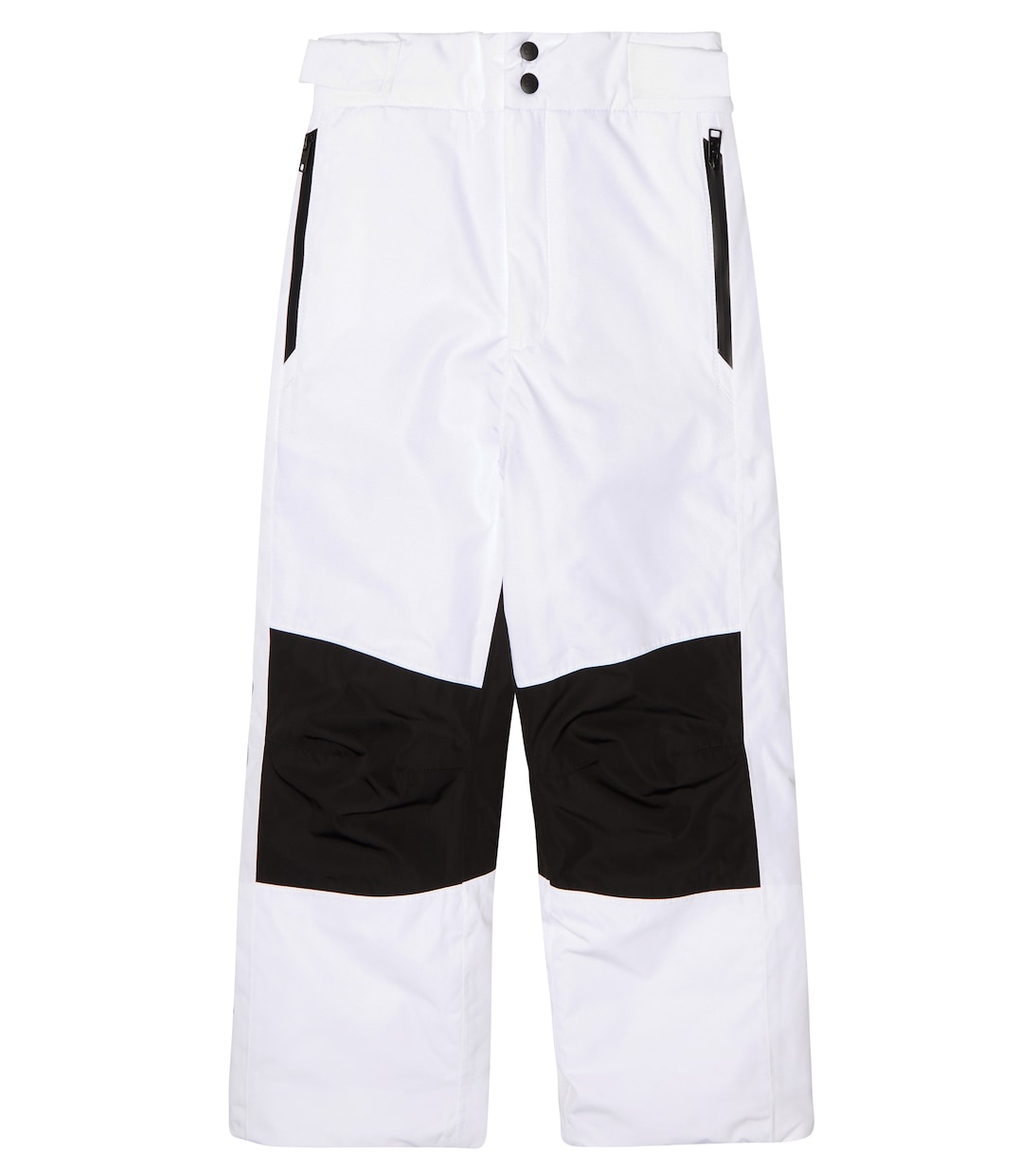 Ski pants | Woolrich Kids